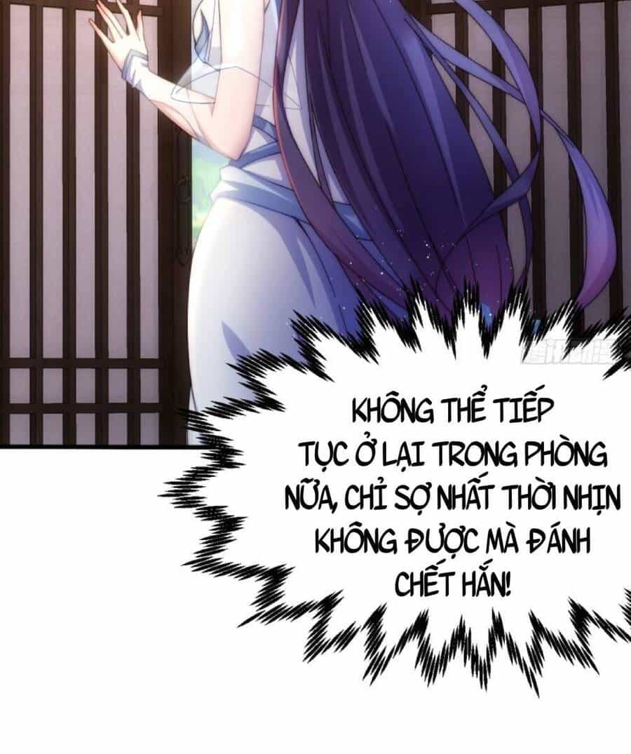 Ta Nằm Liền Biến Cường - Chương 2 - ảnh 82