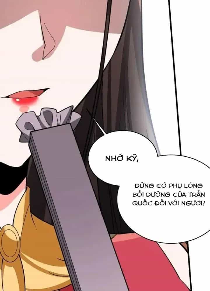 Ta Nằm Liền Biến Cường - Chương 31 - ảnh 11