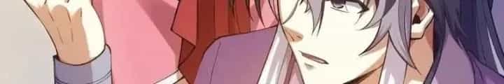 Ta Nằm Liền Biến Cường - Chương 31 - ảnh 68