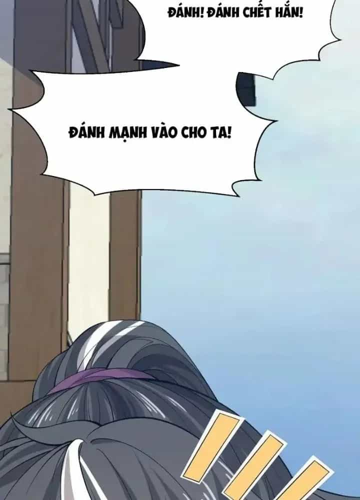 Ta Nằm Liền Biến Cường - Chương 31 - ảnh 95
