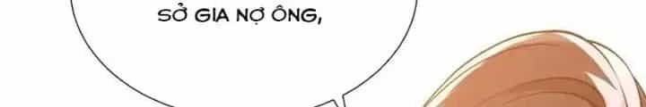 Ta Nằm Liền Biến Cường - Chương 32 - ảnh 90