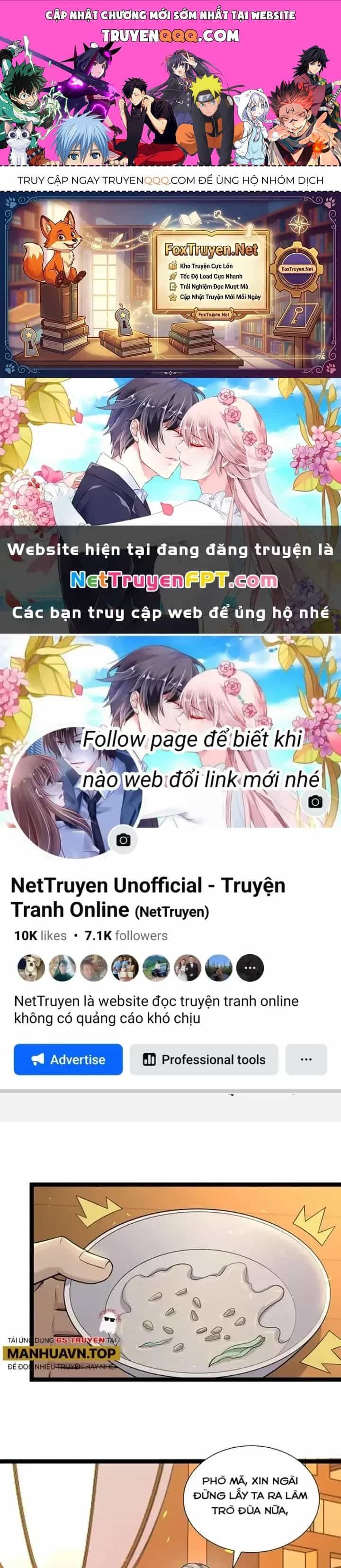 Ta Nằm Liền Biến Cường - Chương 34 - ảnh 1