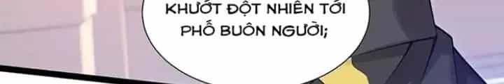Ta Nằm Liền Biến Cường - Chương 34 - ảnh 76