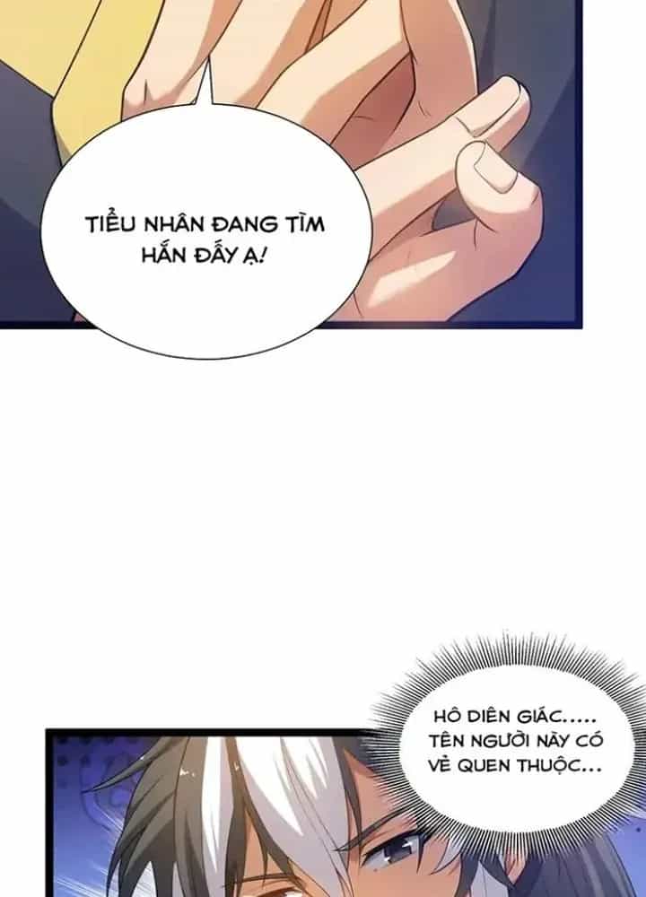 Ta Nằm Liền Biến Cường - Chương 34 - ảnh 89
