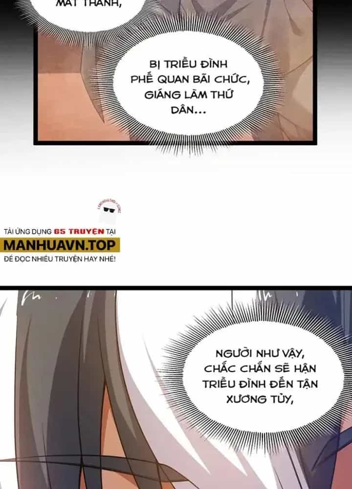 Ta Nằm Liền Biến Cường - Chương 34 - ảnh 99