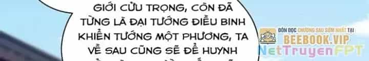 Ta Nằm Liền Biến Cường - Chương 36 - ảnh 40