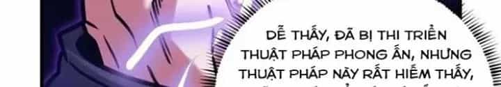 Ta Nằm Liền Biến Cường - Chương 36 - ảnh 80