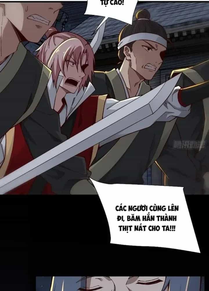 Ta Nằm Liền Biến Cường - Chương 37 - ảnh 45