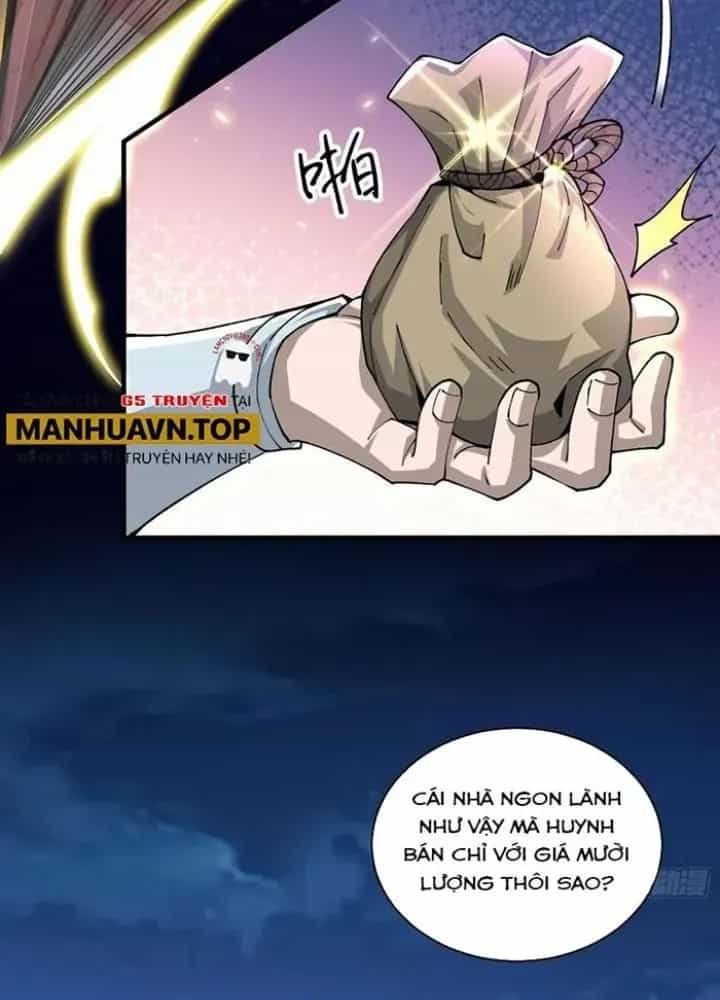 Ta Nằm Liền Biến Cường - Chương 37 - ảnh 57