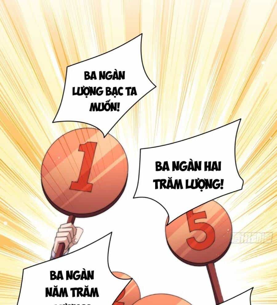 Ta Nằm Liền Biến Cường - Chương 3 - ảnh 67