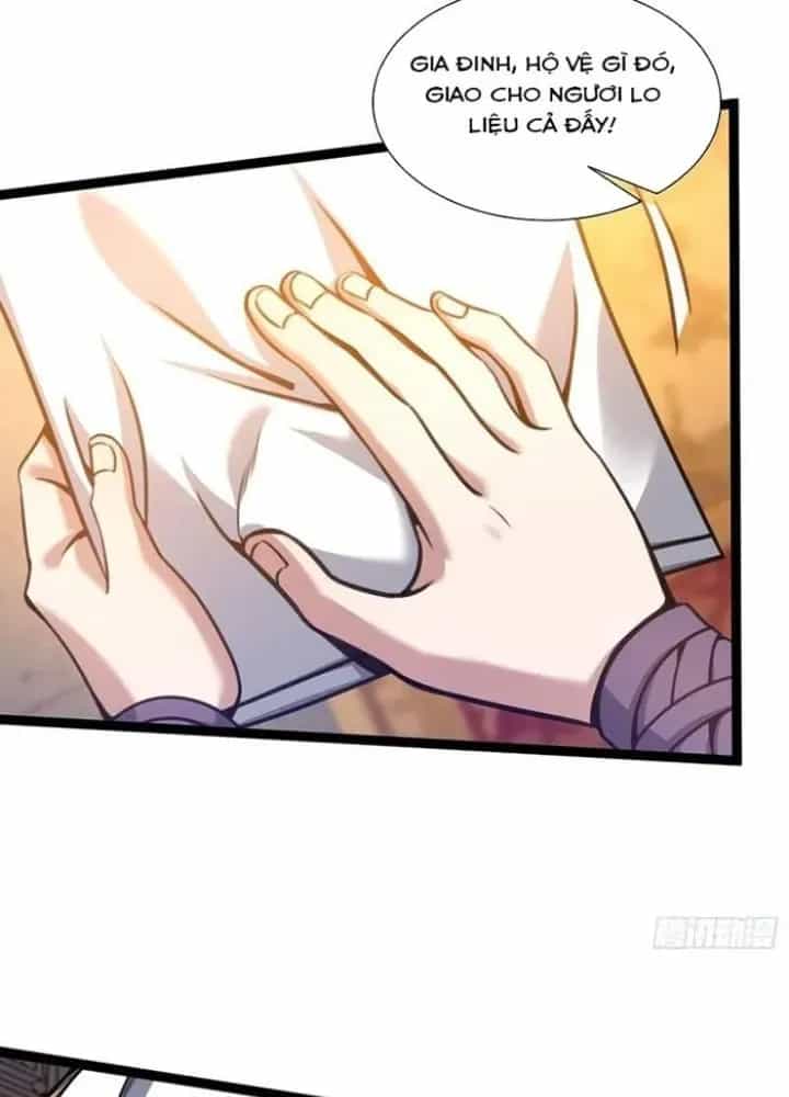 Ta Nằm Liền Biến Cường - Chương 40 - ảnh 25