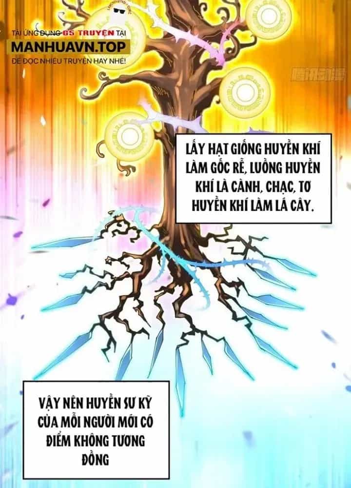 Ta Nằm Liền Biến Cường - Chương 40 - ảnh 79