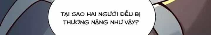 Ta Nằm Liền Biến Cường - Chương 40 - ảnh 94