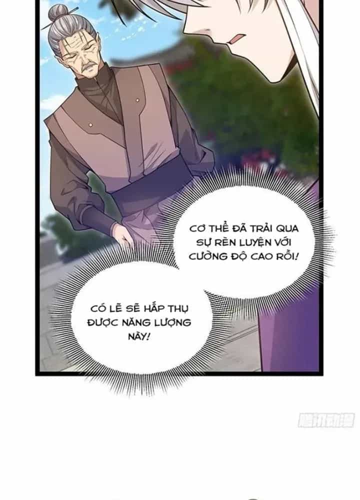 Ta Nằm Liền Biến Cường - Chương 41 - ảnh 25