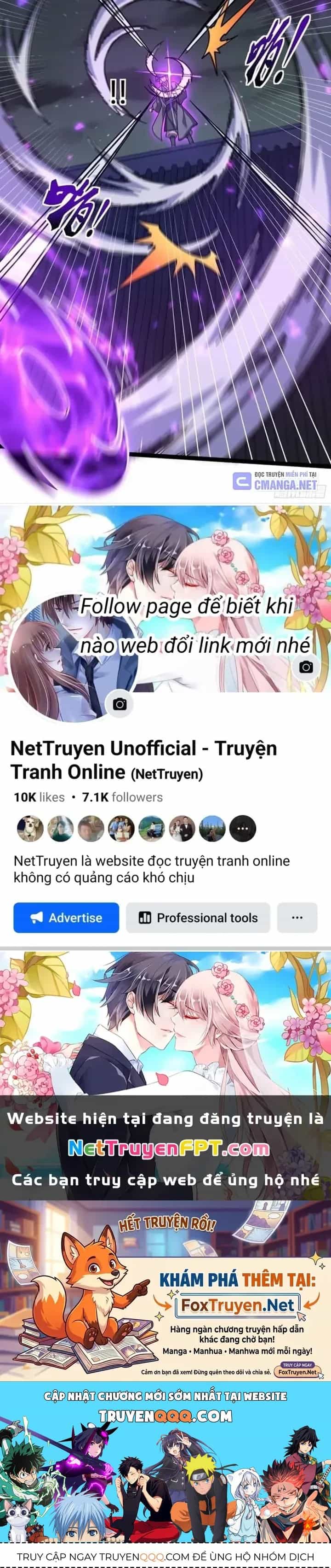 Ta Nằm Liền Biến Cường - Chương 42 - ảnh 101