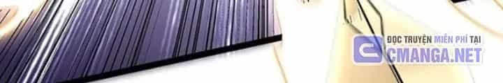Ta Nằm Liền Biến Cường - Chương 43 - ảnh 30