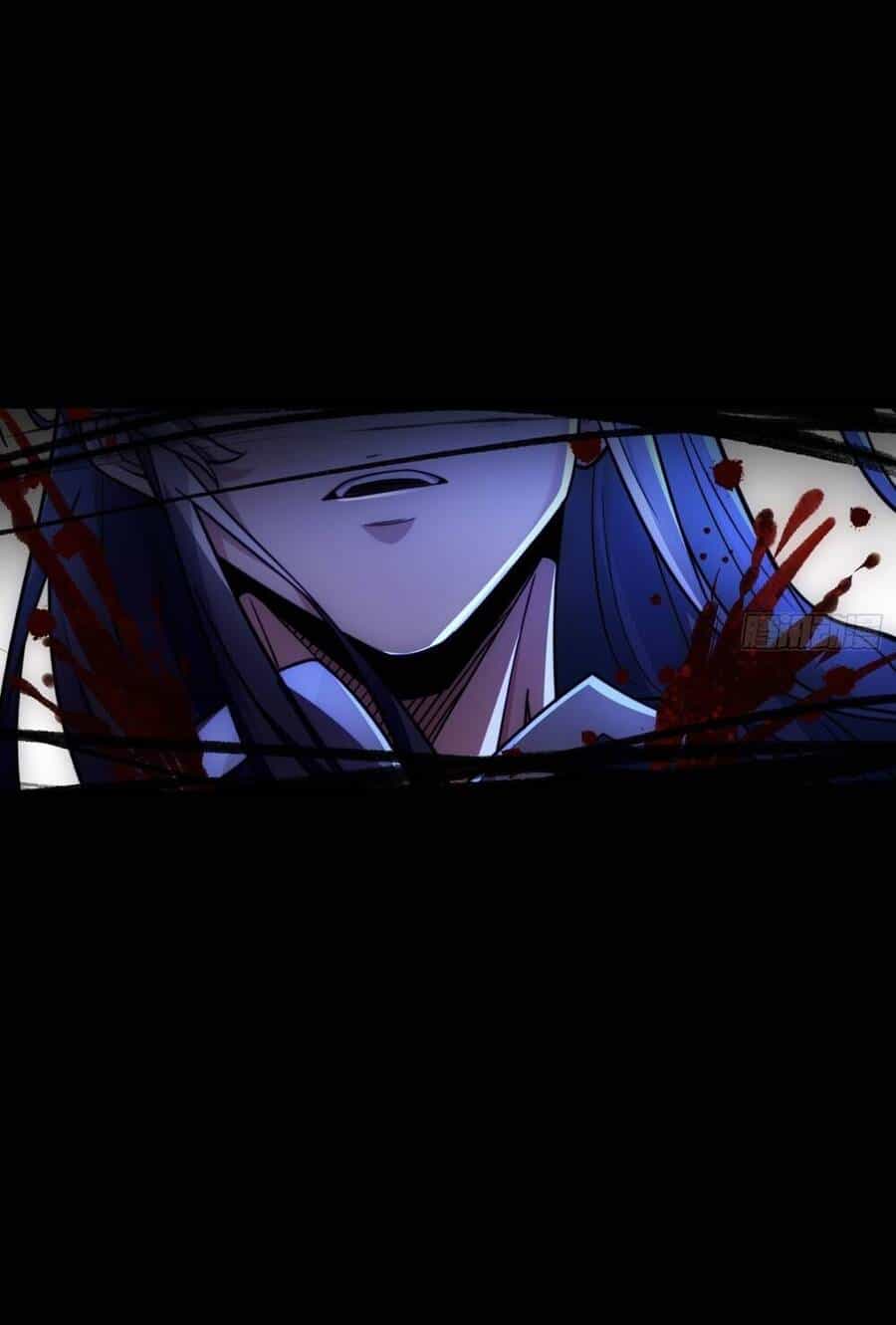 Ta Nằm Liền Biến Cường - Chương 5 - ảnh 19