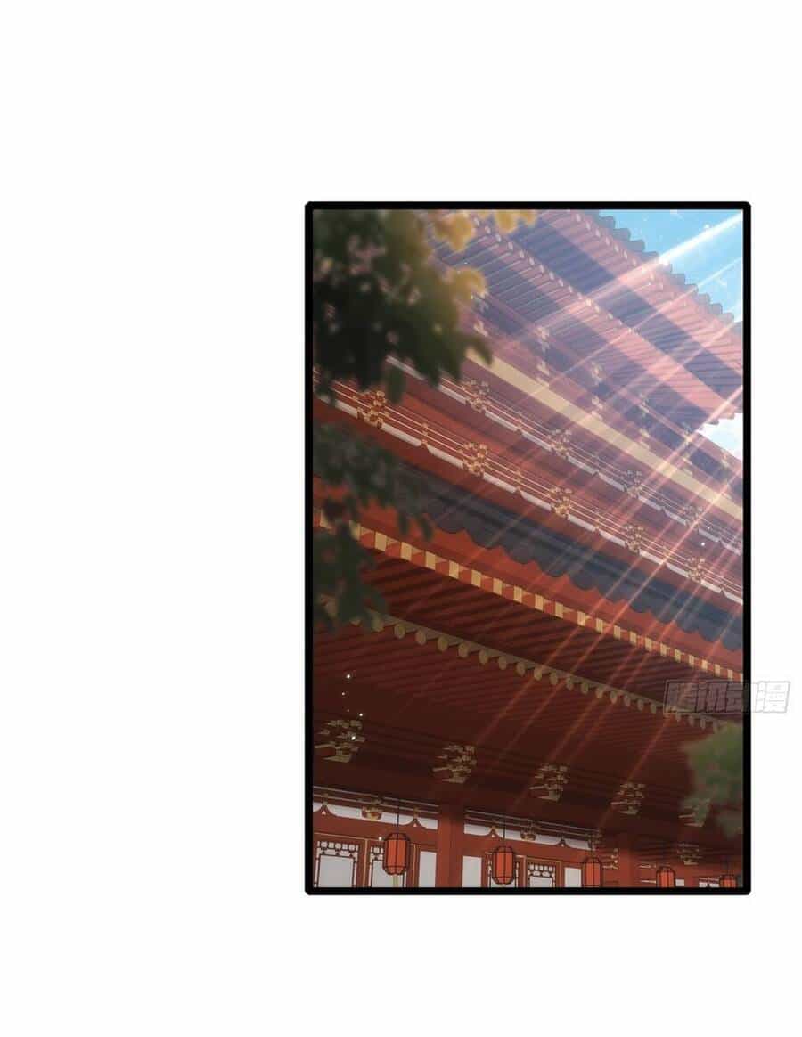 Ta Nằm Liền Biến Cường - Chương 5 - ảnh 37