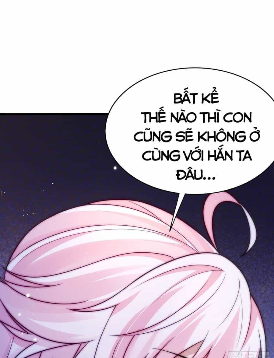 Ta Nằm Liền Biến Cường - Chương 5 - ảnh 87