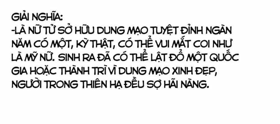 Ta Nằm Liền Biến Cường - Chương 7 - ảnh 44