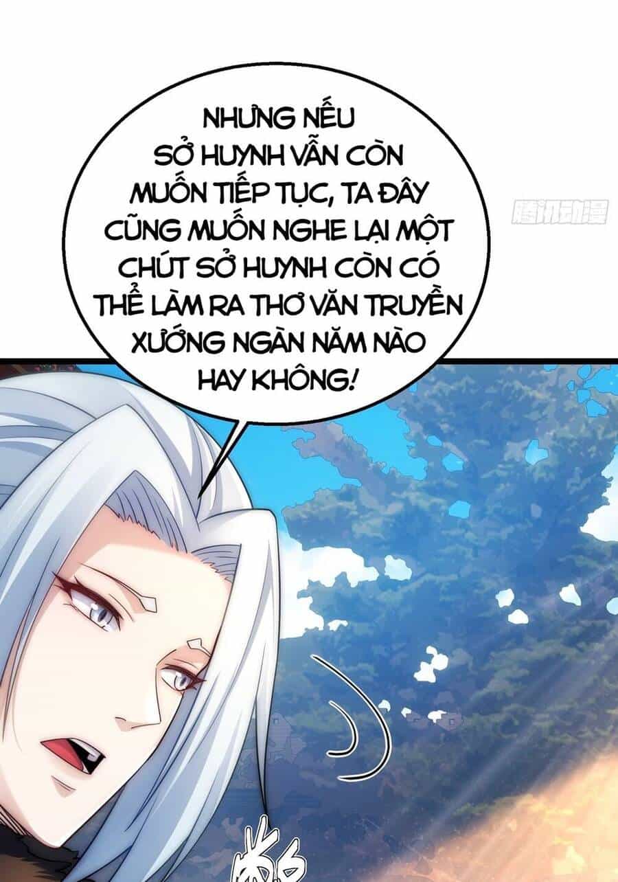 Ta Nằm Liền Biến Cường - Chương 7 - ảnh 56