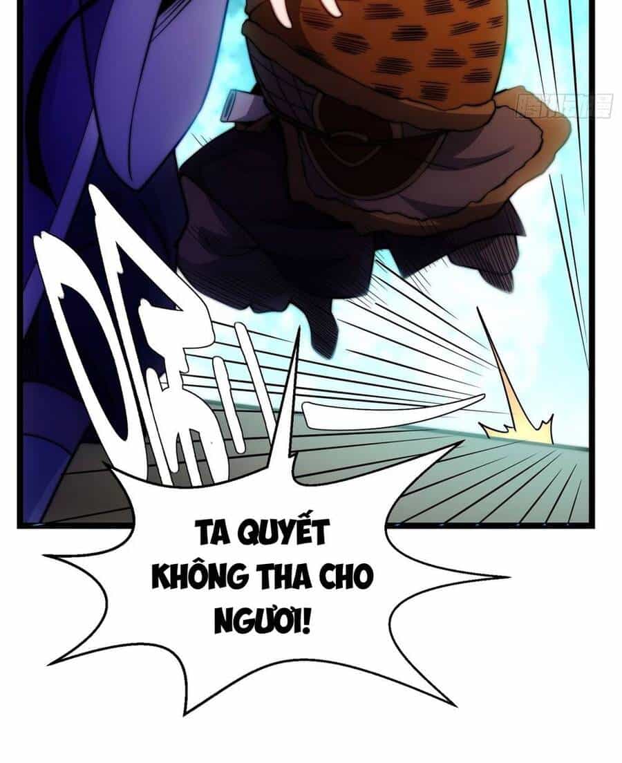 Ta Nằm Liền Biến Cường - Chương 7 - ảnh 67