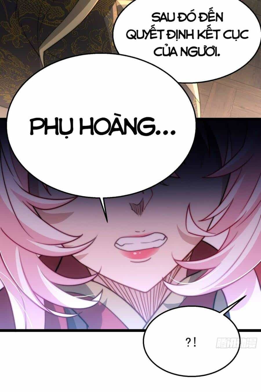 Ta Nằm Liền Biến Cường - Chương 8 - ảnh 71