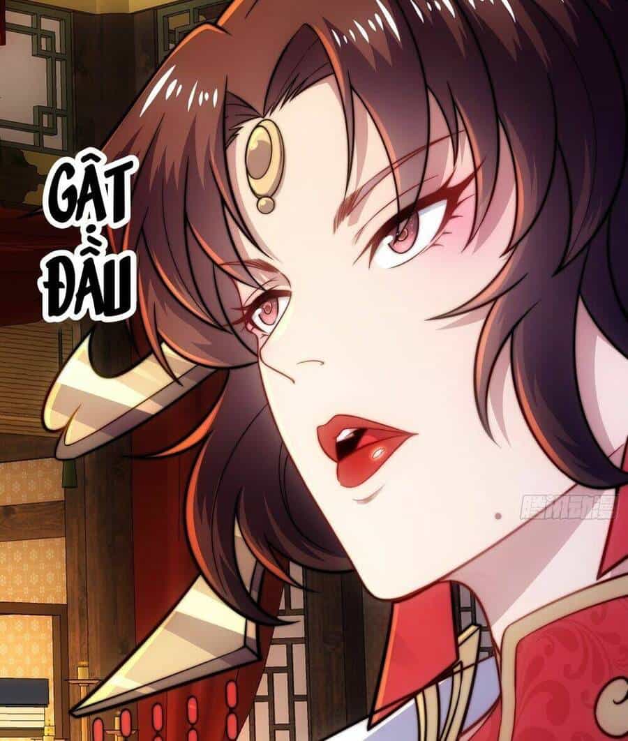 Ta Nằm Liền Biến Cường - Chương 8 - ảnh 83