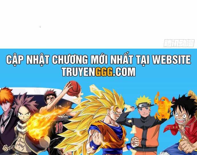 Ta Nắm Thóp Được Khí Vận Chi Tử - Chương 17 - ảnh 27