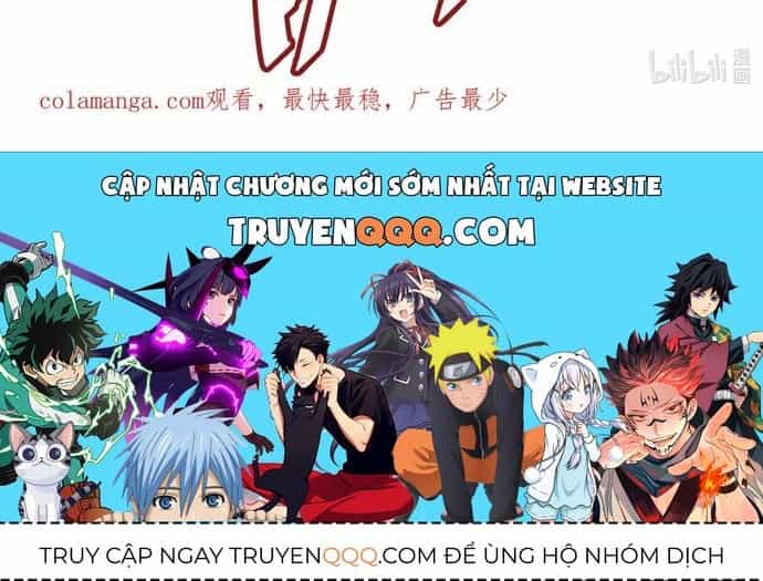 Ta Nắm Thóp Được Khí Vận Chi Tử - Chương 28 - ảnh 22