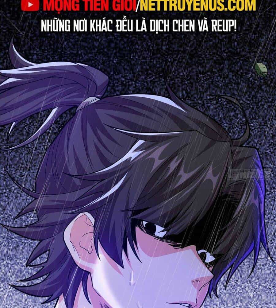 Ta Nắm Thóp Được Khí Vận Chi Tử - Chương 2 - ảnh 47