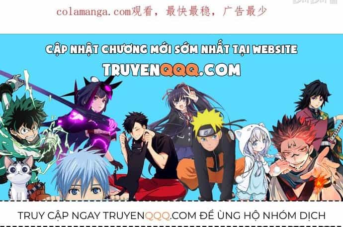 Ta Nắm Thóp Được Khí Vận Chi Tử - Chương 59 - ảnh 14