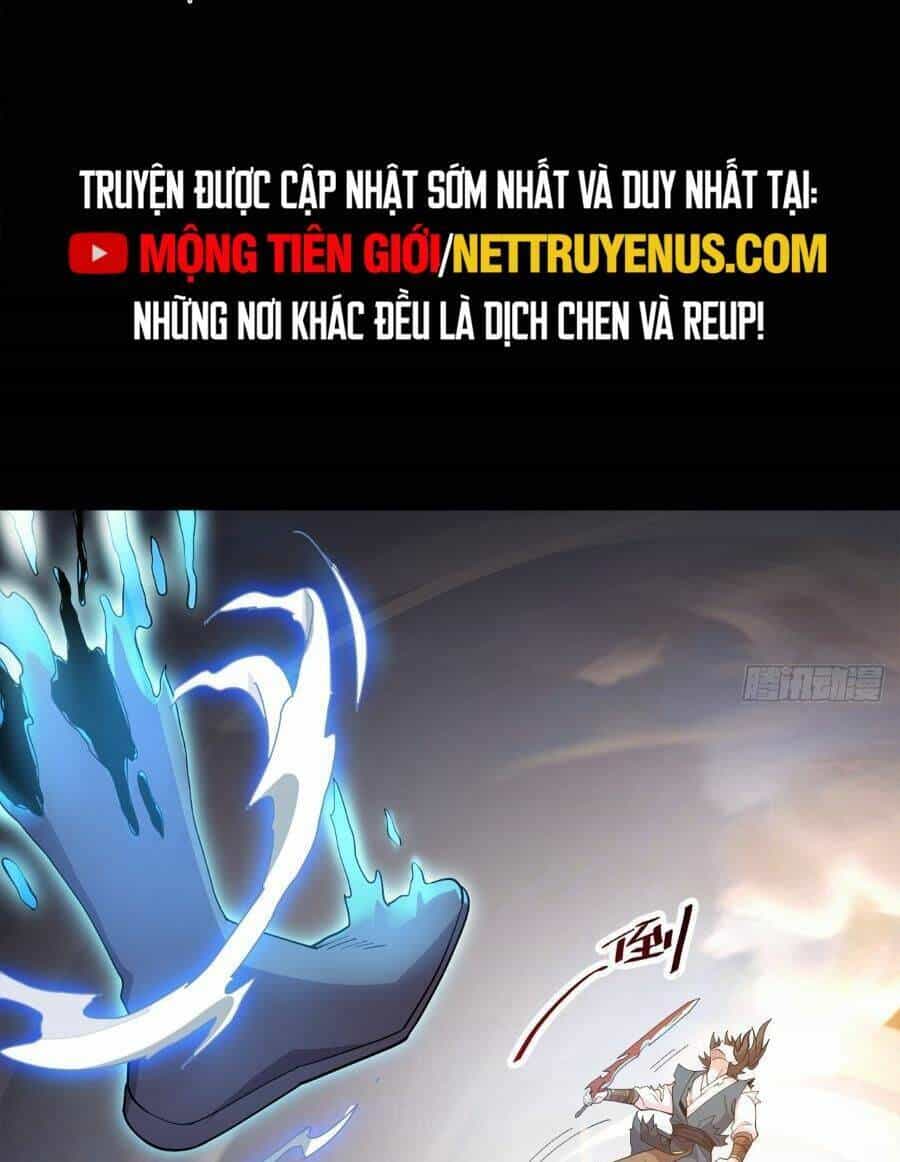 Ta Nắm Thóp Được Khí Vận Chi Tử - Chương 6 - ảnh 16
