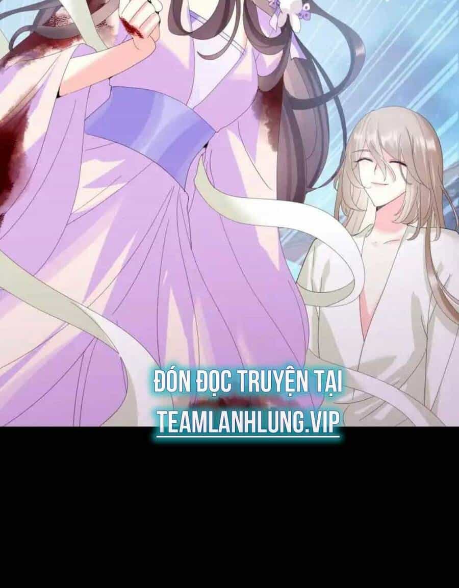 Ta Nằm Vùng Rồi Trở Thành Giáo Chủ Ma Giáo - Chương 6 - ảnh 40