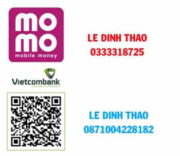 Ta Nằm Vùng Tại Ma Giới - Chương 2 - ảnh 39