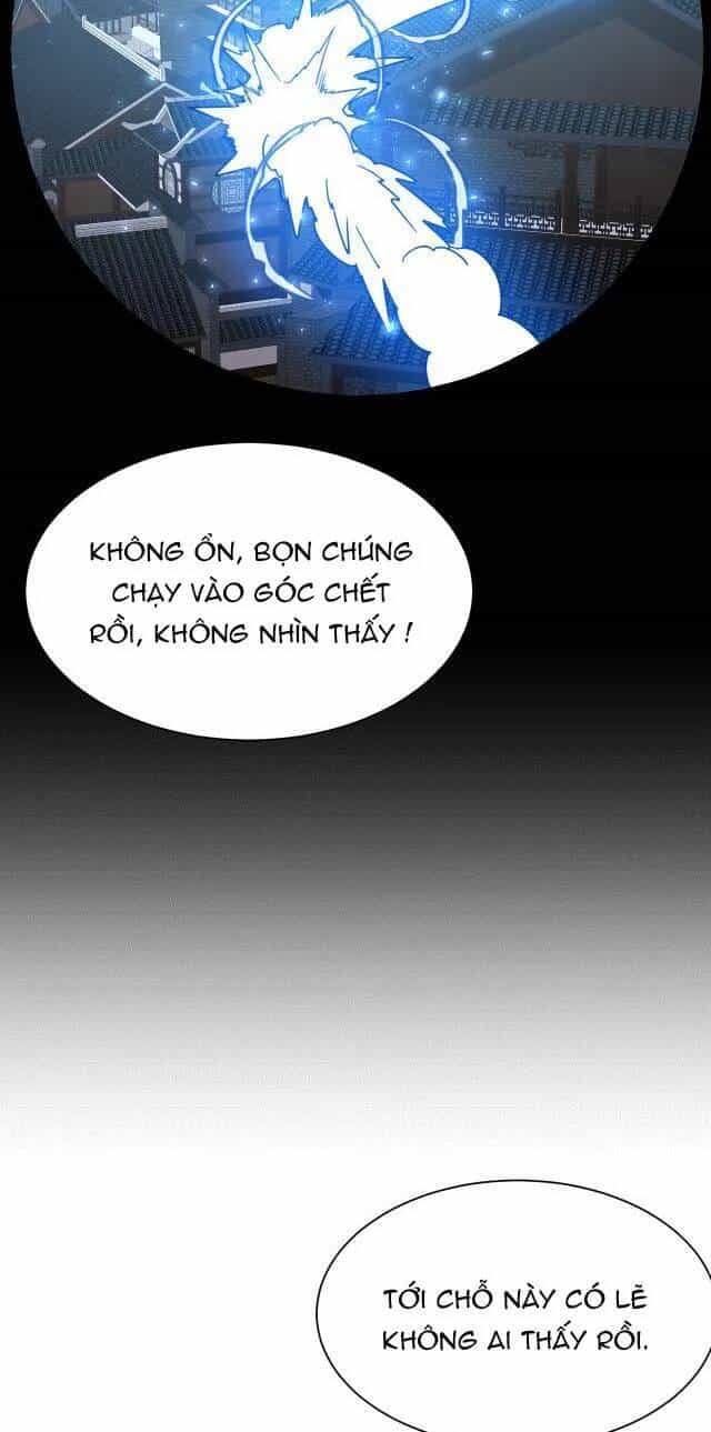 Ta Nằm Vùng Tại Ma Giới - Chương 35 - ảnh 22