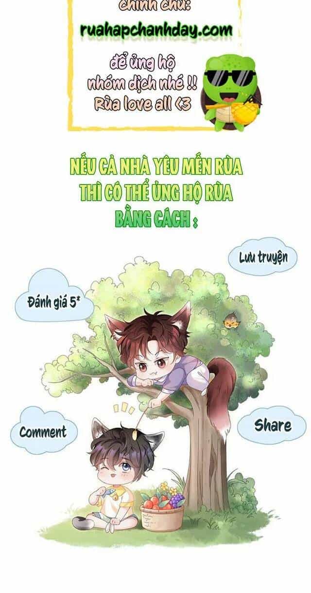 Ta Nằm Vùng Tại Ma Giới - Chương 41 - ảnh 24