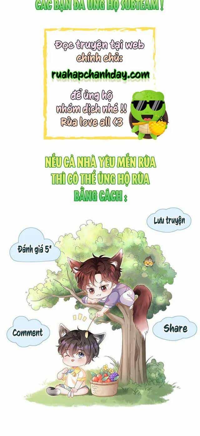 Ta Nằm Vùng Tại Ma Giới - Chương 47 - ảnh 25