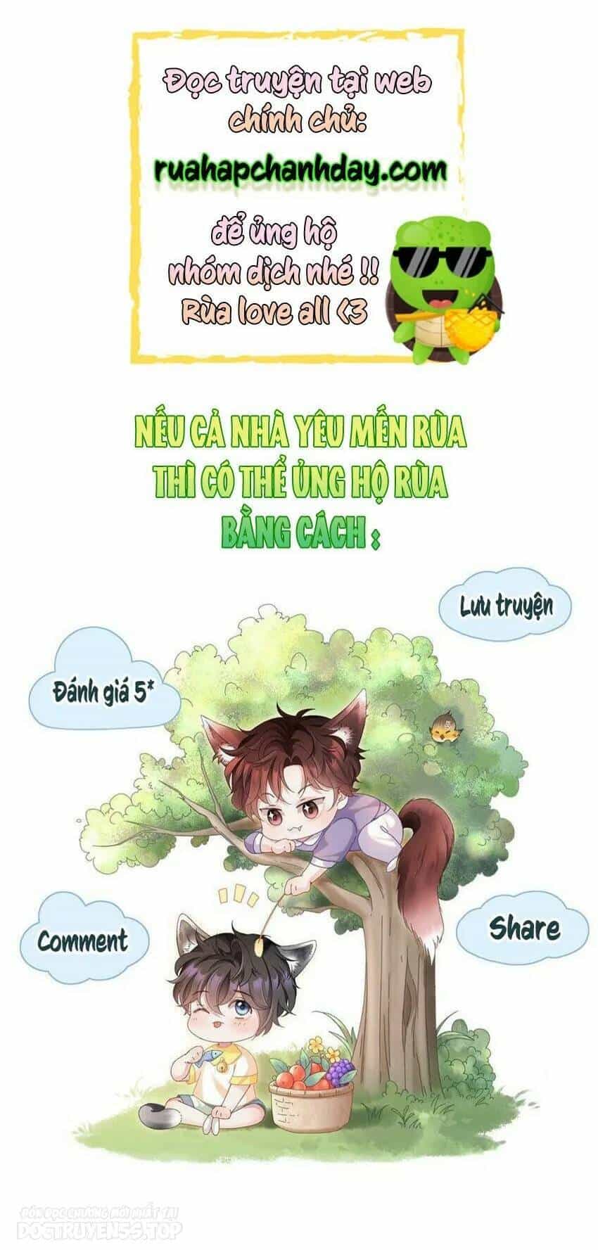 Ta Nằm Vùng Tại Ma Giới - Chương 57 - ảnh 34