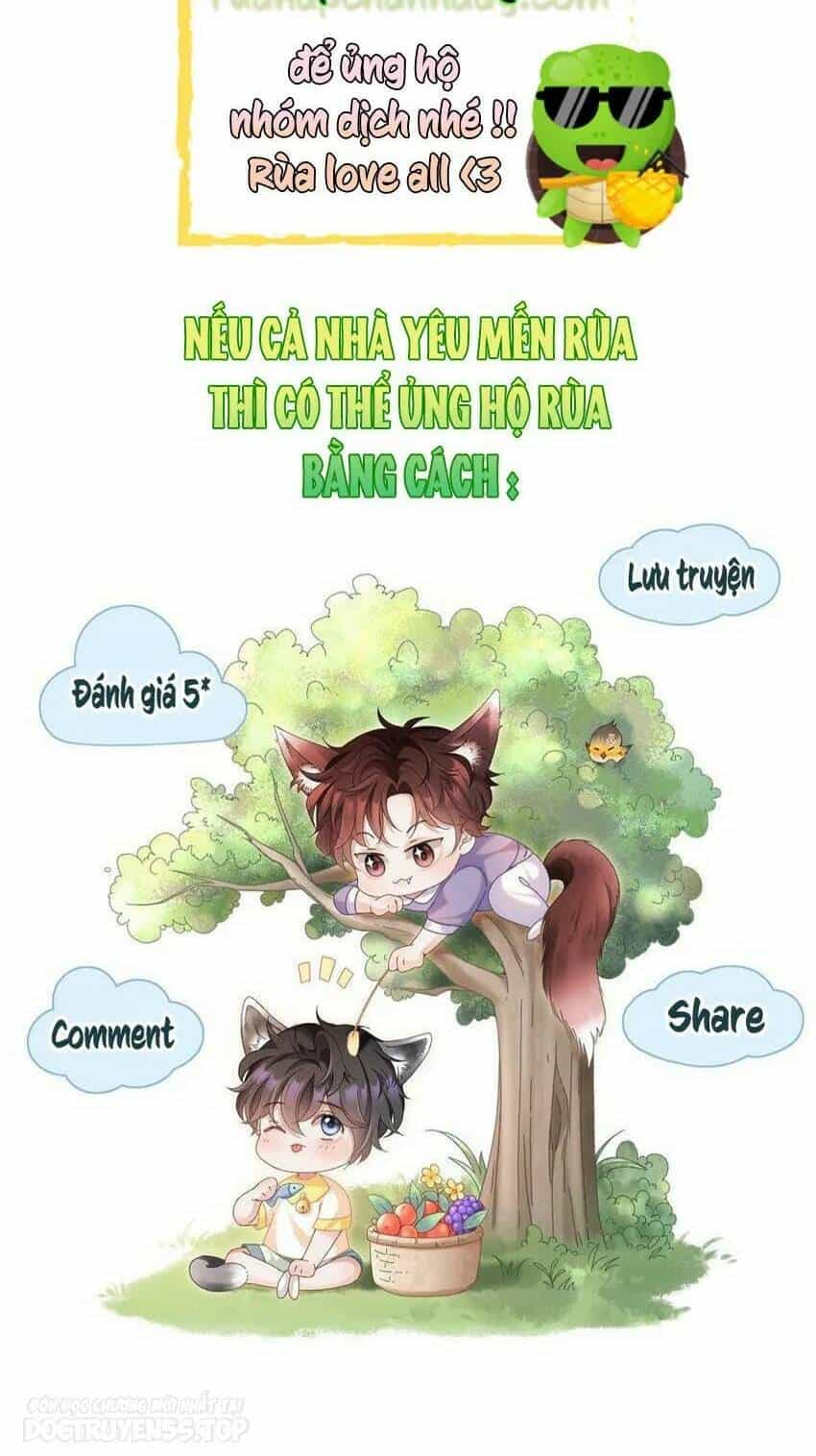 Ta Nằm Vùng Tại Ma Giới - Chương 58 - ảnh 32