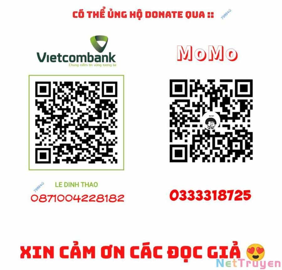 Ta Nằm Vùng Tại Ma Giới - Chương 6 - ảnh 40