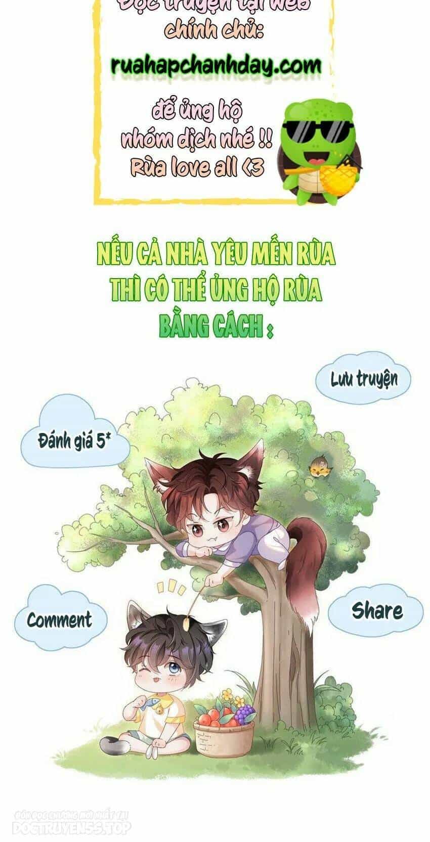 Ta Nằm Vùng Tại Ma Giới - Chương 64 - ảnh 36