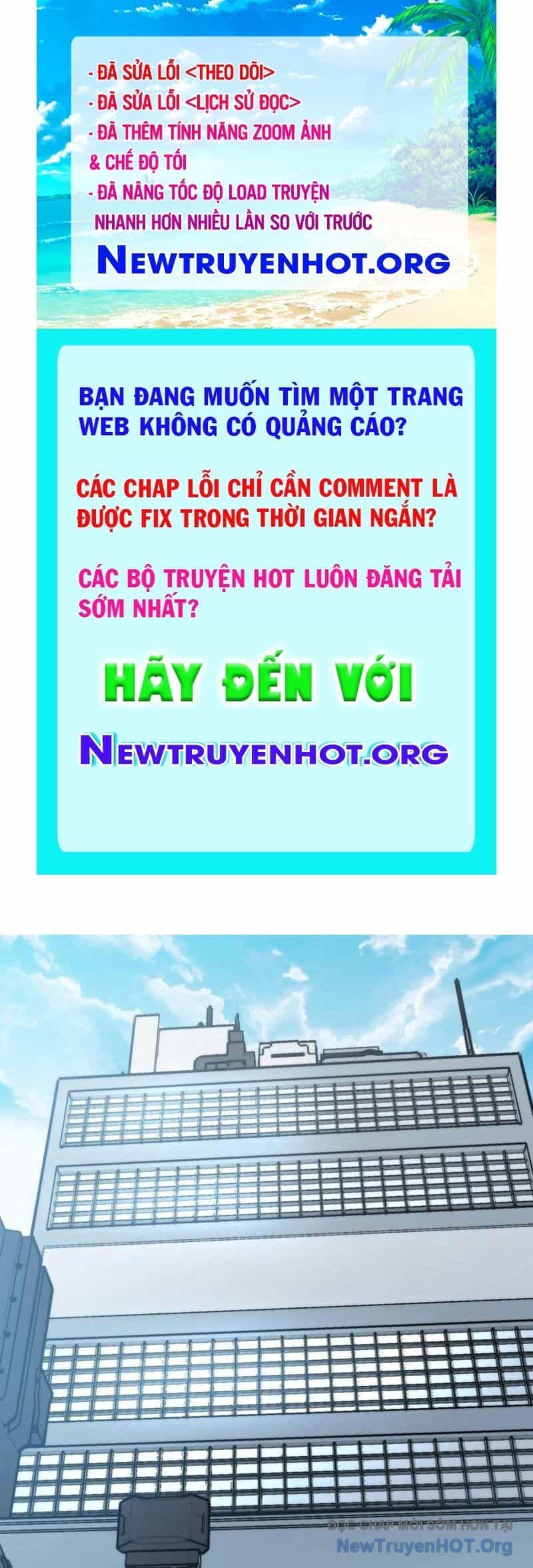 Ta Nằm Vùng Tại Yêu Quốc - Chương 54 - ảnh 1