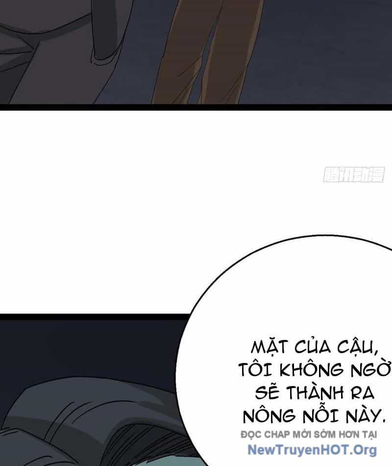 Ta Nằm Vùng Tại Yêu Quốc - Chương 54 - ảnh 30