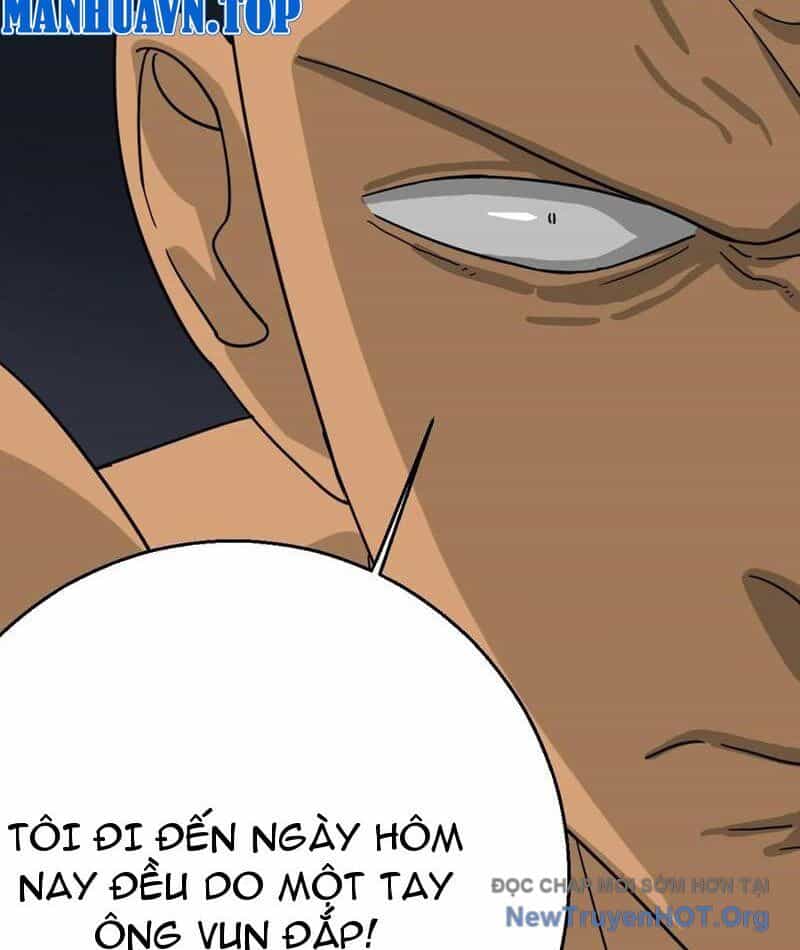 Ta Nằm Vùng Tại Yêu Quốc - Chương 54 - ảnh 34
