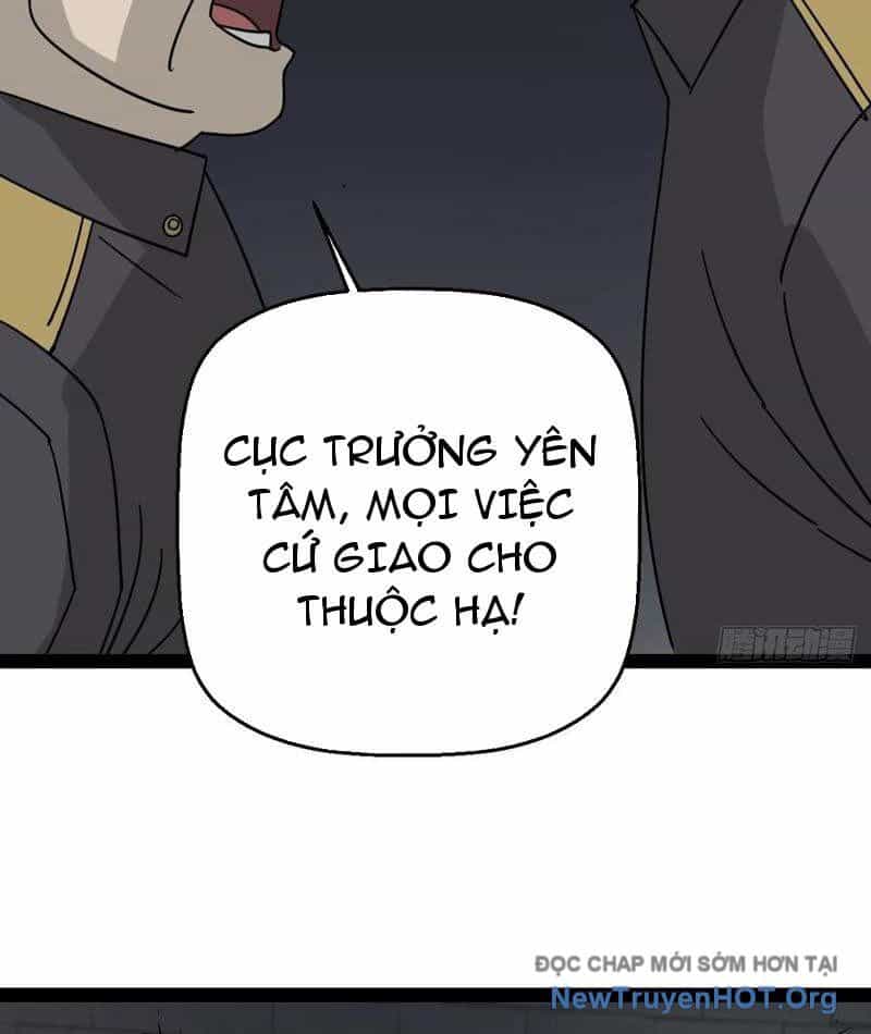 Ta Nằm Vùng Tại Yêu Quốc - Chương 54 - ảnh 48