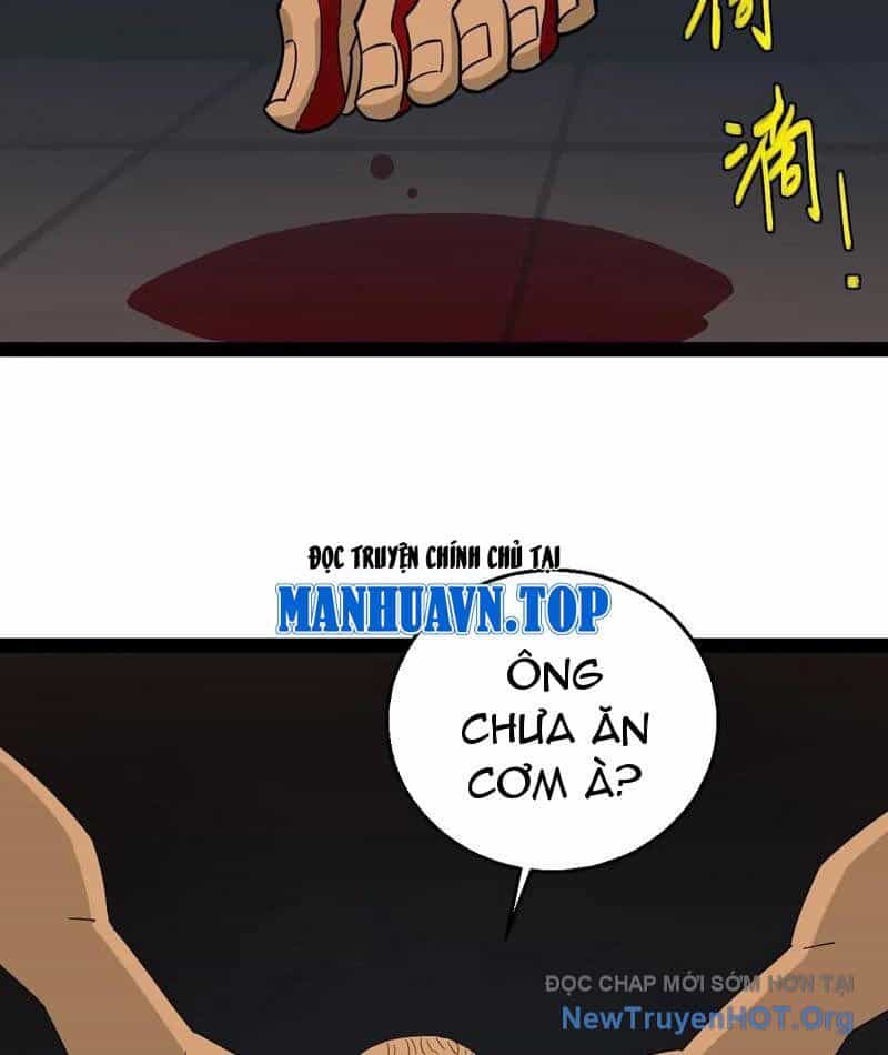 Ta Nằm Vùng Tại Yêu Quốc - Chương 54 - ảnh 9