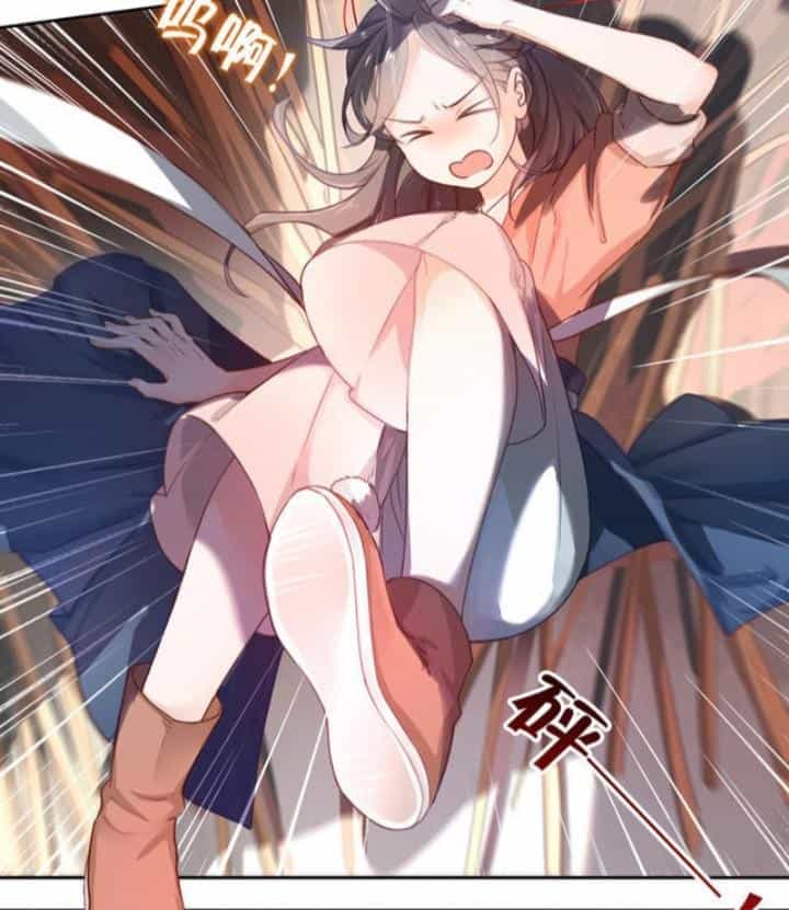 Ta Nấu - Chàng Giết - Chương 1 - ảnh 2