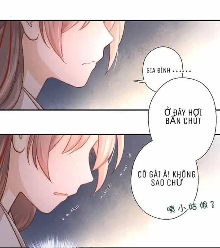 Ta Nấu - Chàng Giết - Chương 10 - ảnh 22