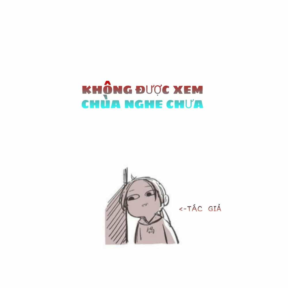 Ta Nấu - Chàng Giết - Chương 11 - ảnh 30